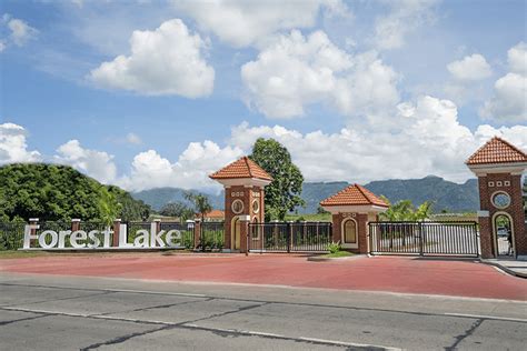 Memorial Park Developer In The Philippines .